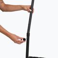 Sulankstoma juoda XTREXO Hop&Side batutas 16