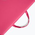 Gimnastikos kilimėlis XTREXO sulankstomas 195 x 80 x 5 cm rožinis 9