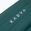Pripučiamas čiužinys KADVA Doublerest žalias 5