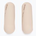Svarmenų rinkinys XTREXO x Anna Lewandowska Bars 210 Beige 3
