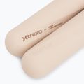 Svarmenų rinkinys XTREXO x Anna Lewandowska Bars 210 Beige 5