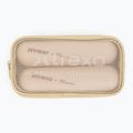 Svarmenų rinkinys XTREXO x Anna Lewandowska Bars 210 Beige 7