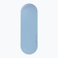 Pratimų ir jogos kilimėlis XTREXO x Anna Lewandowska play mat 183x61 Azul Bruma