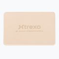 Jogos blokas XTREXO x Anna Lewandowska block Beige 5