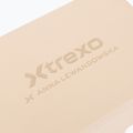 Jogos blokas XTREXO x Anna Lewandowska block Beige 6