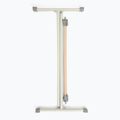 Treniruoklis XTREXO x Anna Lewandowska exercise multi barre Silver 8