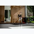 Elektrinis bėgimo takelis TREXO Walking Pad W150 juodas 5