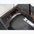 Elektrinis bėgimo takelis TREXO Walking Pad W150 juodas 7