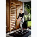 Elektrinis bėgimo takelis XTREXO Walking Pad W150 juodas 11