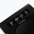 Elektrinis bėgimo takelis XTREXO Walking Pad W150 juodas 18