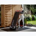 Elektrinis bėgimo takelis TREXO Walking Pad W150 juodas 6