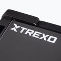 Elektrinis bėgimo takelis XTREXO Walking Pad W200 juodas 13
