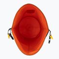 Vandeniui atsparus maišas AQUASTIC Dry Bag 30 l PVC orange 9
