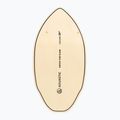 Skimboardo lenta AQUASTIC Lagoon 39" colorful 3