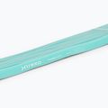 Atsparumo guma XTREXO reabilitacijai 0/5 TXO-B4Z068-OR turkio spalvos 4