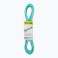 Atsparumo guma XTREXO reabilitacijai 0/5 TXO-B4Z068-OR turkio spalvos 5
