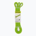Guma oporowa XTREXO do rehabilitacji 0/5 TXO-B4Z068-OR turkusowy 5