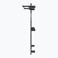 Gimnastikos sienelė XTREXO LM100 black 9