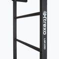 Gimnastikos sienelė XTREXO LM100 black 11