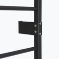 Gimnastikos sienelė XTREXO LM100 black 12