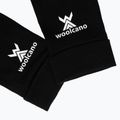 Vaikiškos pirštinės Woolcano GLV1105 Czarny 4