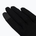 Vaikiškos pirštinės Woolcano GLV1105 Czarny 5