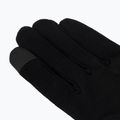 Pirštinės Woolcano GLV1106 Czarny 5