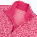 Moteriškas termo apatinio trikotažo komplektas Woolcano SET1121 Pink 6