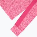 Moteriškas termo apatinio trikotažo komplektas Woolcano SET1109 Pink 5