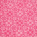 Moteriškas termo apatinio trikotažo komplektas Woolcano SET1109 Pink 7