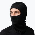 Balaklava Woolcano BAL1116 Czarny