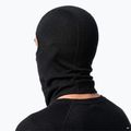Balaklava Woolcano BAL1116 Czarny 2