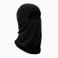 Balaklava Woolcano BAL1116 Czarny