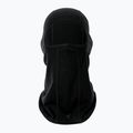 Balaklava Woolcano BAL1116 Czarny 2