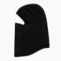Balaklava Woolcano BAL1116 Czarny 3