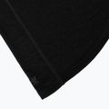 Balaklava Woolcano BAL1116 Czarny 4