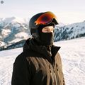 Balaklava Woolcano BAL1116 Czarny 9