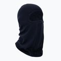 Balaklava Woolcano BAL1116 Granatowy