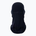 Balaklava Woolcano BAL1116 Granatowy 2