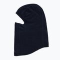 Balaklava Woolcano BAL1116 Granatowy 3