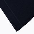 Balaklava Woolcano BAL1116 Granatowy 4