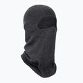 Balaklava Woolcano BAL1116 Szary