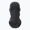 Balaklava Woolcano BAL1116 Szary 2