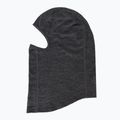 Balaklava Woolcano BAL1116 Szary 3