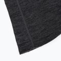 Balaklava Woolcano BAL1116 Szary 4