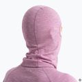 Balaklava Woolcano BAL1116 Fioletowy 2