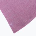 Balaklava Woolcano BAL1116 Fioletowy 3