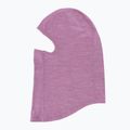 Balaklava Woolcano BAL1116 Fioletowy 6