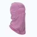 Balaklava Woolcano BAL1116 Fioletowy