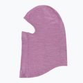 Balaklava Woolcano BAL1116 Fioletowy 3